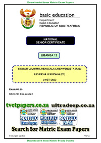 Siswati FAL P1 Nov 2023.pdf